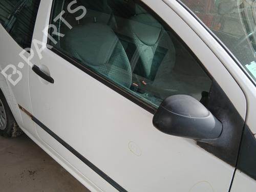 Right front door CITROËN C2 (JM_) 1.4 HDi | BP29352414C3 