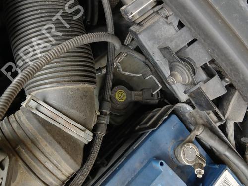 Servo brake VW GOLF V (1K1) 2.0 TDI | BP30338819M42 - Image 2