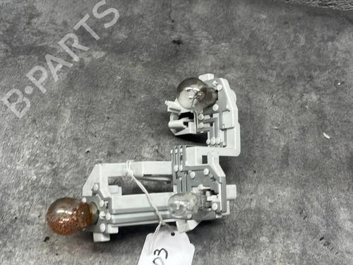 Lampeholder Lampeholder FORD FIESTA VI (CB1, CCN) 1.25 (82 hp) 33213405 33213405