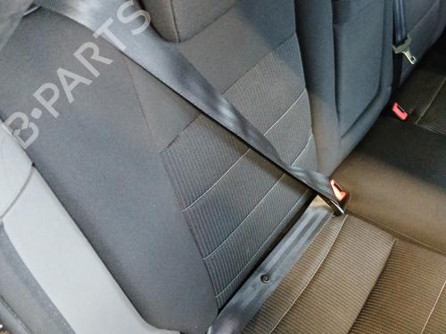 BP32215597I28 main image