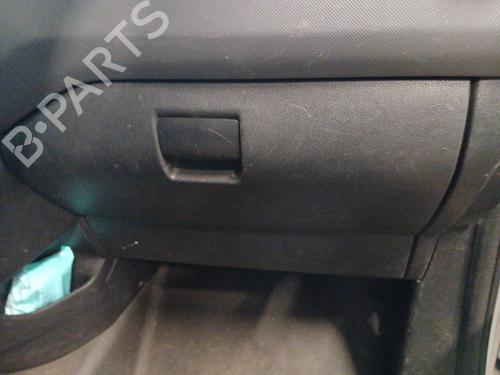 BP30153720C95 main image