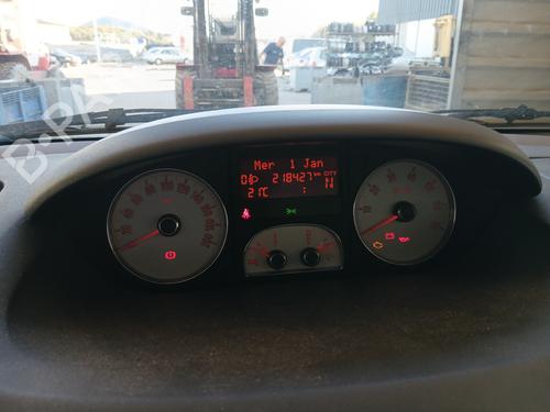 BP29976709C47 main image