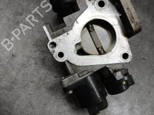 Boîtier papillon RENAULT TWINGO I (C06_) 1.2 (C066, C068) | BP30756048M82