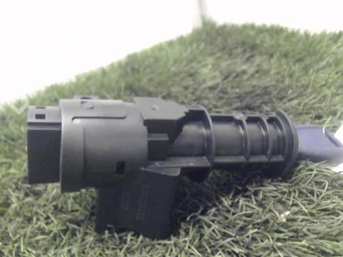 Used Ignition barrel FIAT PANDA (169_) 1.1 (169.AXA1A) (54 hp) 20886864