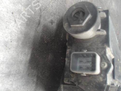 Used Electric handbrake Electric handbrake 38485688 38485688
