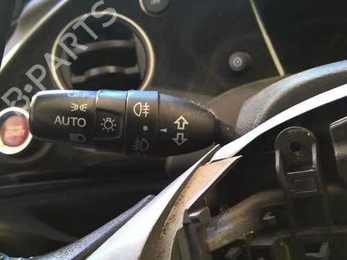 Used Switch Switch HONDA CIVIC VIII Hatchback (FN, FK) 2.2 CTDi (FK3) (140 hp) 40453626 40453626
