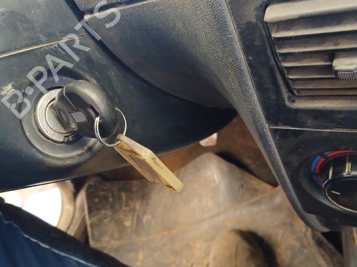 Used Ignition barrel Ignition barrel FIAT STRADA Pickup (178_, 278_) 1.3 D Multijet (278AYR1A) (95 hp) 35958907 35958907