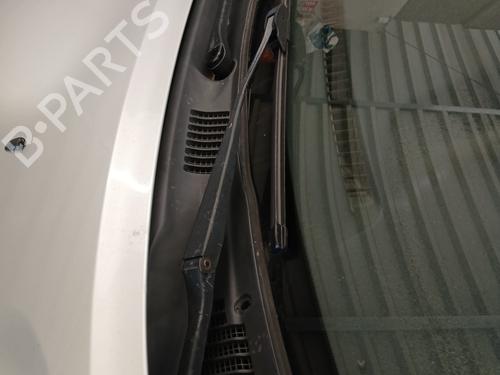 BP30109394C143 main image