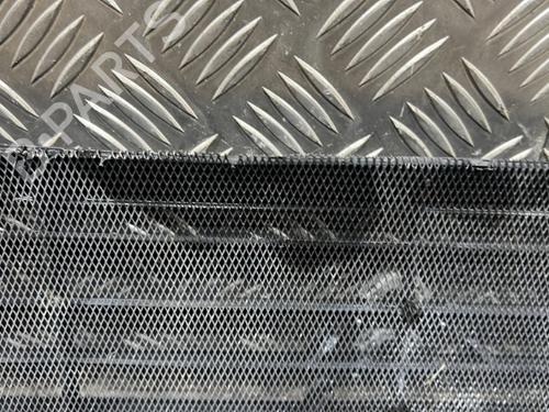Grille CITROËN C15 Box Body/MPV (VD_) 1.8 D | BP21277598C40 
