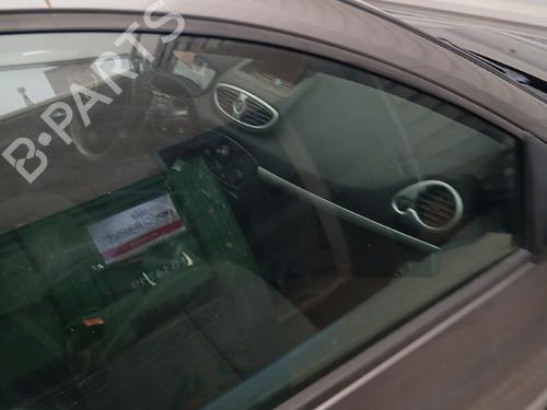 Used Front right door window Front right door window 38296555 38296555