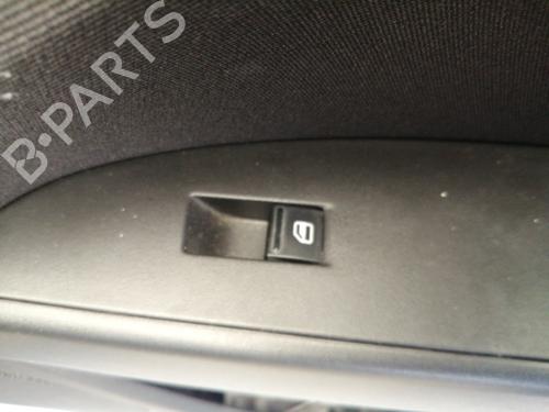 Right front window switch SEAT LEON (1P1) 1.6 TDI | BP26712735I26 