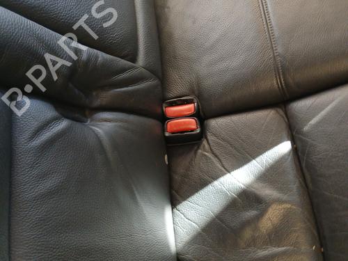 seat-buckle-volvo-v50-545-2003-2004-2005-2006-2007-2008-2009-2010-2011-2012-29968747 main image