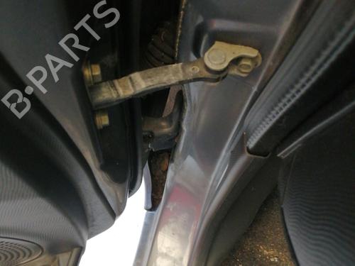 Hinge/Door check strap NISSAN MICRA III (K12) 1.2 16V | BP26887774C146 