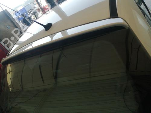 Tailgate CITROËN C3 I (FC_, FN_) 1.4 HDi | BP26584603C6 