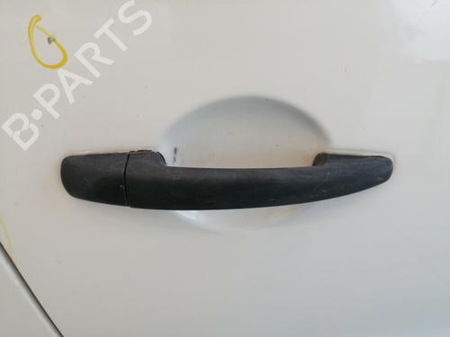 front-right-exterior-door-handle-citroen-berlingo-multispace-b9-2008-28015412 main image