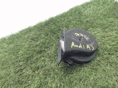 Used Horn Horn AUDI A3 (8L1) 1.9 TDI (90 hp) 20881795 20881795