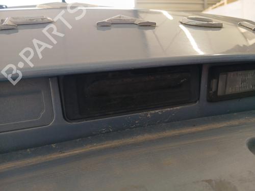 Used Switch Switch RENAULT ESPACE IV (JK0/1_) 2.0 Turbo (JK0A, JK0B, JK0N) (163 hp) 32732128 32732128