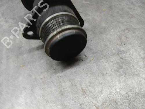 Elektronik Modul FORD FOCUS II (DA_, HCP, DP) 1.8 TDCi | BP29628008M83