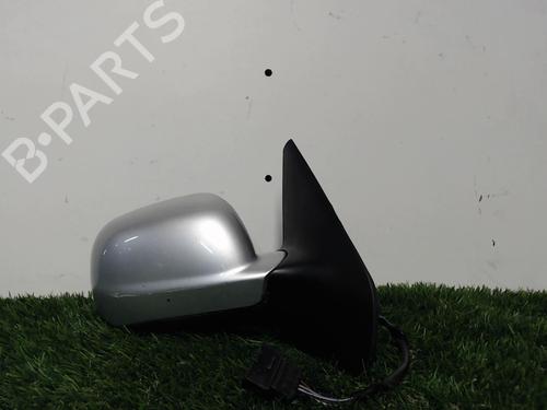 Right mirror VW GOLF IV (1J1) 1.9 TDI | BP20883800C27 