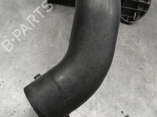 Pipe CITROËN C4 Grand Picasso I (UA_) 1.6 HDi | BP29205767M125 