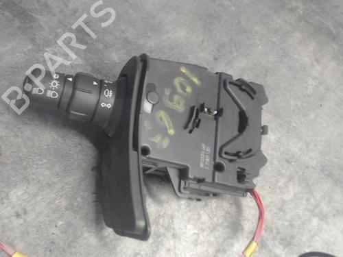 Switch RENAULT CLIO III Grandtour (KR0/1_) 1.5 dCi (KR0F) | BP38164671I30 - Image 3