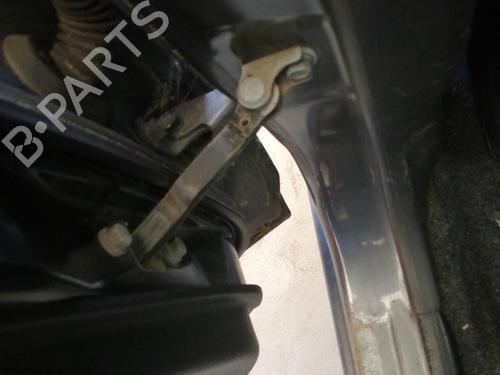 Hinge/Door check strap NISSAN MICRA III (K12) 1.2 16V | BP26887772C146 