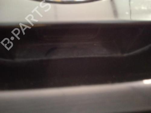 Used Switch Switch OPEL ASTRA J (P10) 1.7 CDTI (68) (110 hp) 20884238 20884238