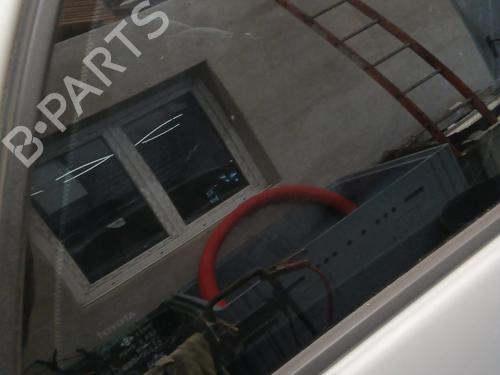 Rear right quarter glass TOYOTA RAV 4 II (_A2_) 2.0 D 4WD (CLA20_, CLA21_, CLA20R, CLA21R) | BP30109397C92