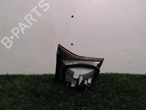 Left tailgate light AUDI A4 B7 (8EC) 1.9 TDI | BP20887493C79 