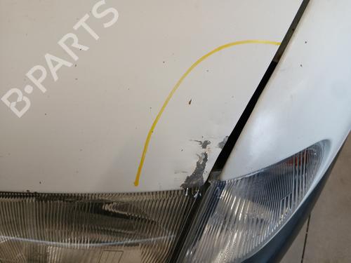 BP32095008C1 main image