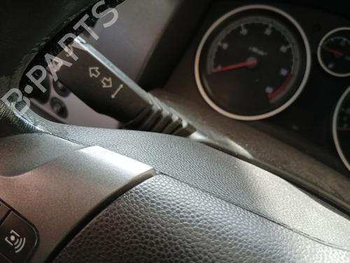 Ratstangsstang OPEL ASTRA H (A04) 1.7 CDTI (L48) | BP29936048I23