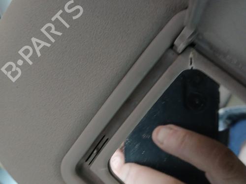 BP31714685I1 main image