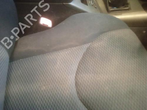 Right front seat TOYOTA RAV 4 III (_A3_) 2.2 D 4WD (ALA30_, ALA30R) | BP23793132C16 