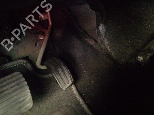 Other PEUGEOT 206 Hatchback (2A/C) 1.4 i | BP27686131O1 