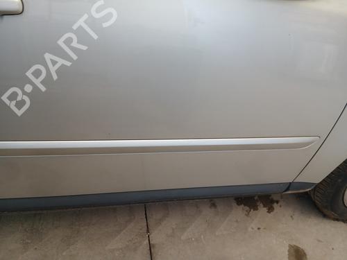 Right front door VOLVO V50 (545) D5 | BP29968732C3
