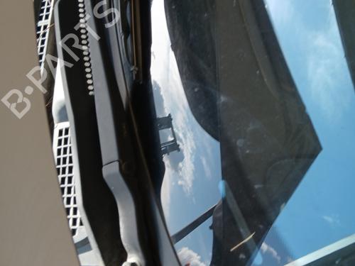 Front windshield wiper arm PEUGEOT 406 (8B) 2.0 HDI 110 | BP31998175C143 