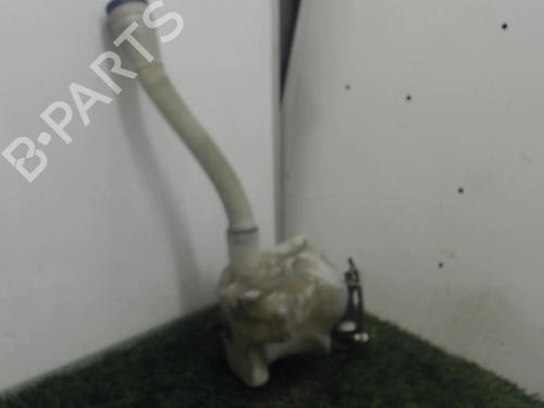 Sprinklertank Sprinklertank 31264467 31264467