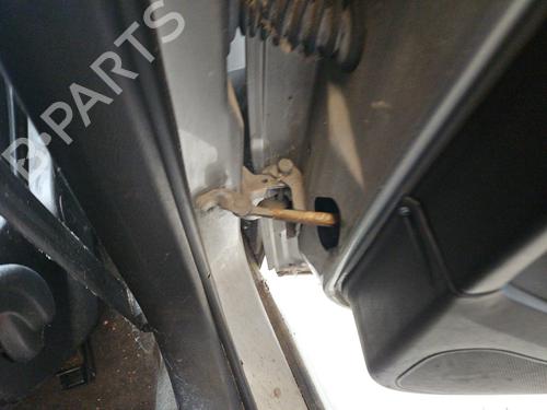 hingedoor-check-strap-peugeot-307-sw-3h-2002-2003-2004-2005-2006-2007-2008-2009-34358009 main image