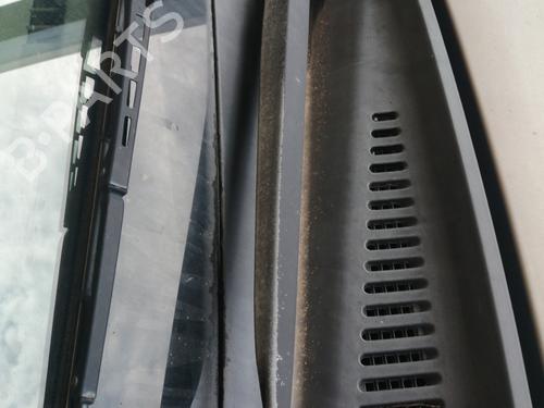 front-windshield-wiper-arm-nissan-note-e11-ne11-2005-2006-2007-2008-2009-2010-2011-2012-2013-26497890 main image