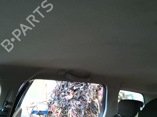 Interior roof DACIA LOGAN MCV II TCe 90 (K8M1, K8MA, K8AC) | BP38681709I12 - Image 9