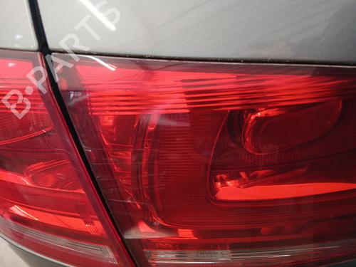 Used Left tailgate light Left tailgate light VW TOUAREG (7P5, 7P6) 3.0 V6 TDI (240 hp) 32315160 32315160