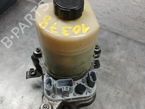 Steering pump FORD FOCUS C-MAX (DM2) 1.8 TDCi | BP28277065M99 - Image 2