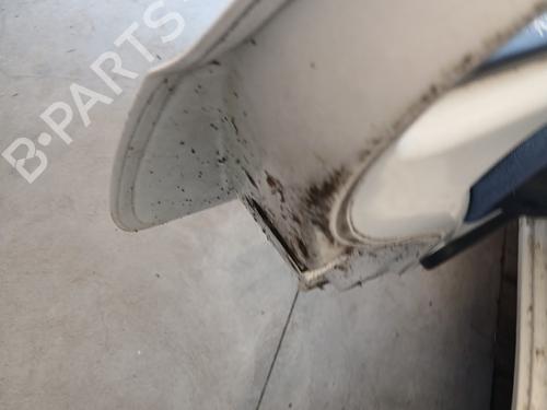 Used Rear left lock Rear left lock PEUGEOT 106 I (1A, 1C) 1.0 (50 hp) 36170493 36170493