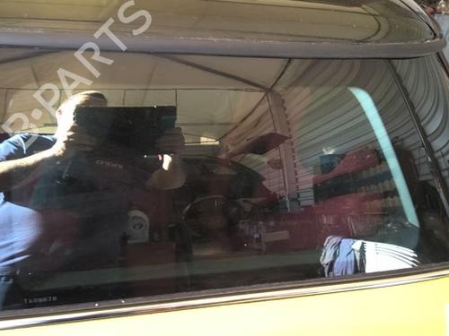 rear-left-quarter-glass-mini-mini-r50-r53-2001-2002-2003-2004-2005-2006-40446525 main image
