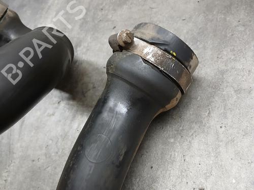 Pipe RENAULT TRAFIC II Bus (JL) | BP36802089M125 - Image 4