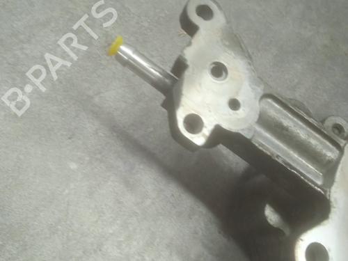 Vacuum pump SEAT IBIZA III (6L1) 1.9 TDI | BP23196961M80 