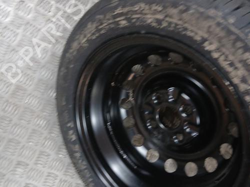 jack-kit-citroen-c1-pm_-pn_-2005-2006-2007-2008-2009-2010-2011-2012-2013-2014-30490707 main image