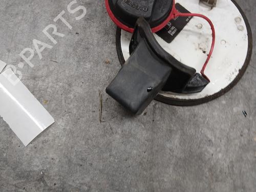 tanklokket-opel-corsa-e-x15-2014-36009012 main image
