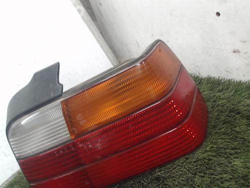 Used Right taillight BMW 3 (E36) 316 i (100 hp) 20886373