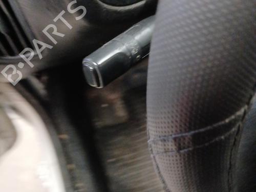 Mando CITROËN SAXO (S0, S1) 1.5 D (58 hp) 32126309